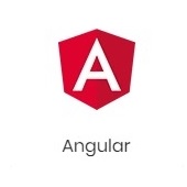 Angular