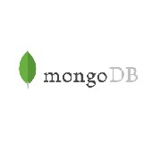 mongoDB