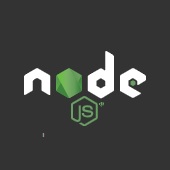 nodeJS